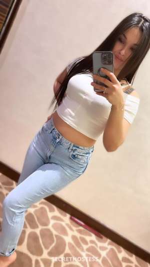 26Yrs Old Escort 54KG 170CM Tall Pattaya Image - 2