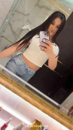 26Yrs Old Escort 54KG 170CM Tall Pattaya Image - 4