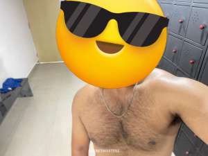 Suryaa, Male escort 26 year old Escort in Bangalore