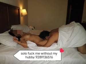 26 year old Indian Escort in New Delhi Punjabi couple 3som cam with meet avail, escort