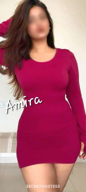26 year old Indian Escort in Rome Indian Amira, escort