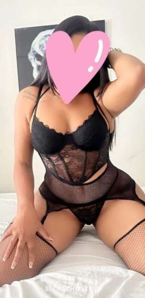 26Yrs Old Escort Queens NY Image - 1
