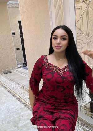 26Yrs Old Escort 167CM Tall Jeddah Image - 3