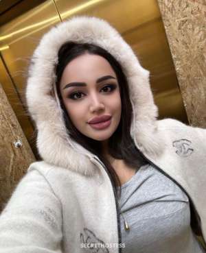 26Yrs Old Escort 167CM Tall Jeddah Image - 4