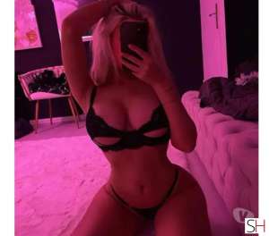 27 year old Escort in Derby 🔞HOT MAMI🔞come to me 🥵💦, Independent