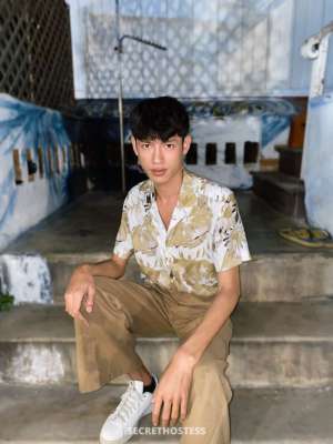 27Yrs Old Escort 180CM Tall Pattaya Image - 4