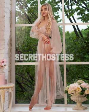27Yrs Old Escort 59KG 170CM Tall Atlanta GA Image - 5