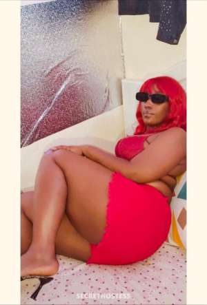 27Yrs Old Escort 143CM Tall Abu Dhabi Image - 3