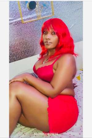 27Yrs Old Escort 143CM Tall Abu Dhabi Image - 4