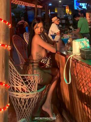 27 year old Escort in Yokosuka Sahaya, escort