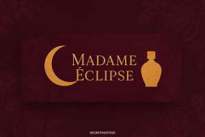 27 year old Escort in Dakar Madame Eclipse, dominatrix