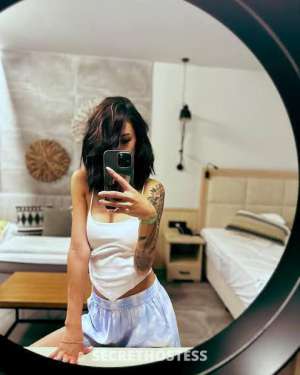 Debbie, escort 27 year old Escort in Bristol