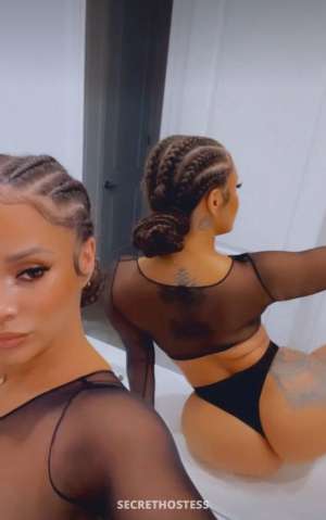 Clara, escort 27 year old Escort in Liverpool