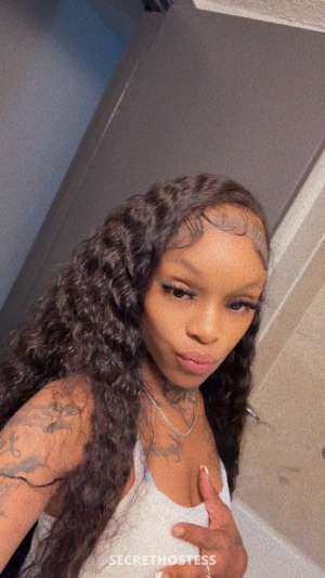 27Yrs Old Escort Memphis TN Image - 1
