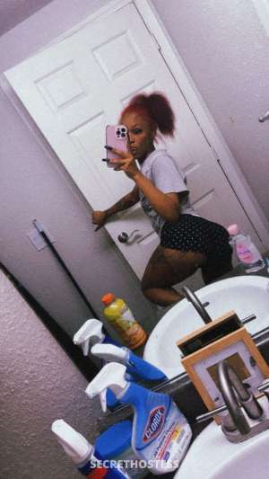 27Yrs Old Escort Memphis TN Image - 2