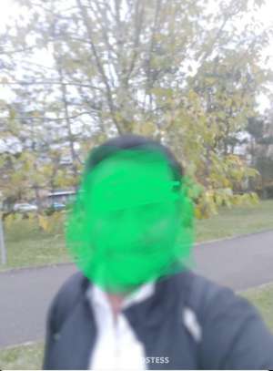 27 year old Indian Escort in Hyderabad Independent Safe and Discrete, Male escort