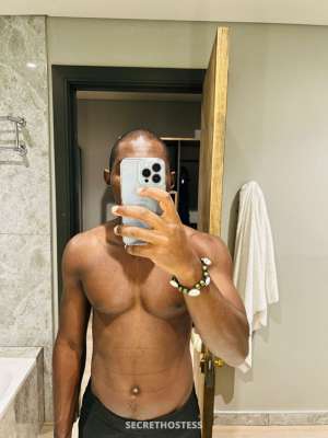 27Yrs Old Escort 168CM Tall Johannesburg Image - 2
