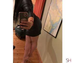 28 year old Escort in Wales Gwynedd ASHLEY❤️INCALL❤️OUTCALL, Independent