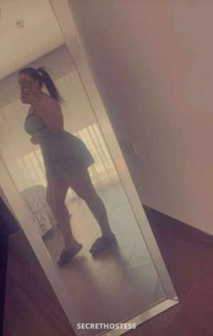 28 year old Asian Escort in Erbil Parwaz, escort