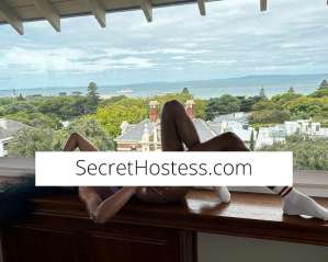28Yrs Old Escort Size 6 58KG 168CM Tall Melbourne Image - 14