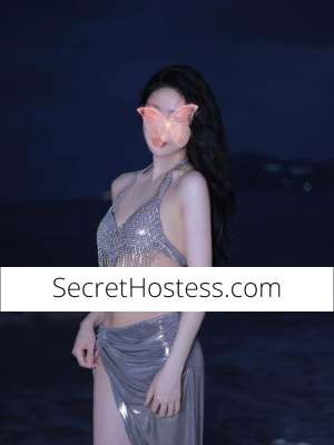 28Yrs Old Escort Canberra Image - 1