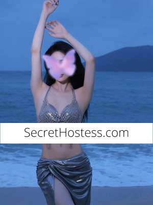 28Yrs Old Escort Canberra Image - 3
