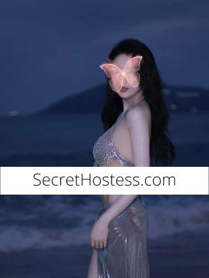28Yrs Old Escort Canberra Image - 4