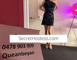 28Yrs Old Escort Canberra Image - 8