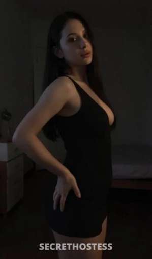 28 year old Escort in Mandurah Sensual Magic Service in Mandurah with New Girl Just Arrived