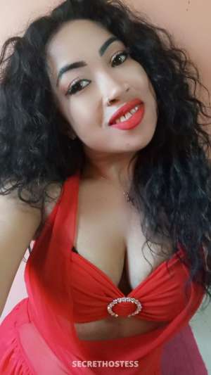 28Yrs Old Escort Pattaya Image - 1