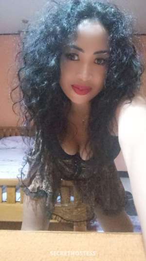 28Yrs Old Escort Pattaya Image - 2