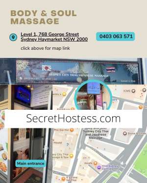 28Yrs Old Escort Sydney Image - 1
