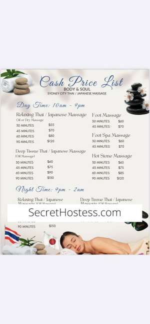 28Yrs Old Escort Sydney Image - 2