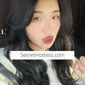 28Yrs Old Escort Sydney Image - 10