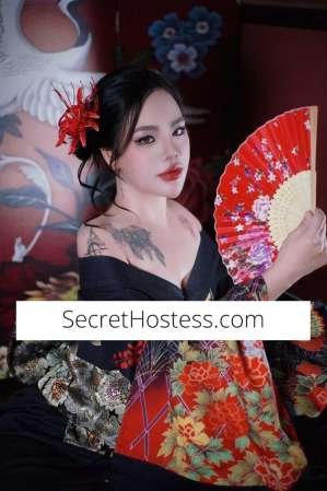 28Yrs Old Escort Sydney Image - 11