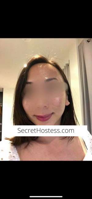 29 year old Brazilian Escort in Ashfield Sydney TS Kim Beauty