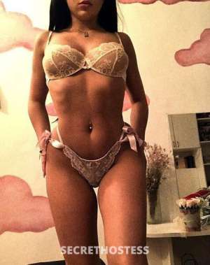 29 year old Dominican Escort in Bronx NY ,💥💥 DOMINICANA caliente is aval for incalls real mami