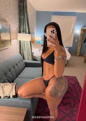 29Yrs Old Escort Columbia SC Image - 2