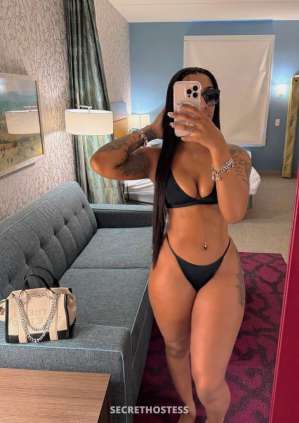 29Yrs Old Escort Columbia SC Image - 3