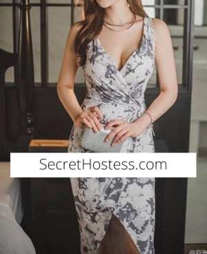 30Yrs Old Escort Size 8 Mackay Image - 1