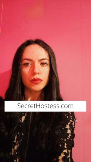 30Yrs Old Escort Haymarket Image - 2