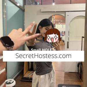 30 year old Escort in Midland Kalgoorlie DOLLS will Melt You Suck U Dry