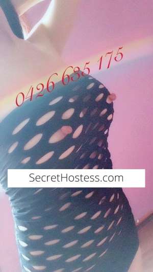 30 year old Escort in Strathpine Brisbane Jennifer
