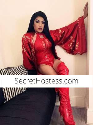 30Yrs Old Escort Image - 6