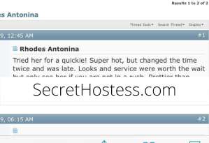 30Yrs Old Escort Size 8 Sydney Image - 22