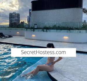 31Yrs Old Escort Shepparton Image - 3