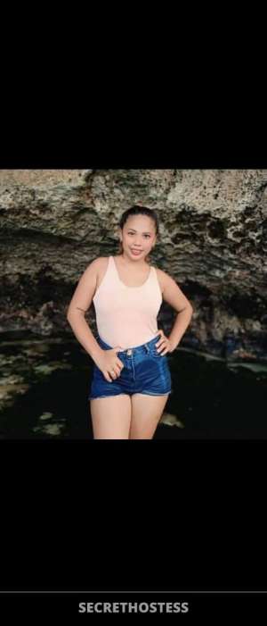 32 year old Asian Escort in Boracay Jhoyce, escort