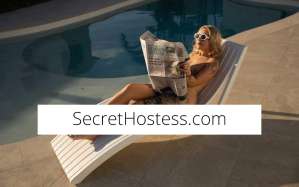 32Yrs Old Escort Size 10 Hamilton Image - 14