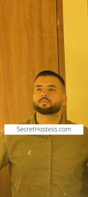 32 year old Escort in Glenwood Mandy21