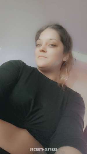 32Yrs Old Escort 165CM Tall Laval Image - 1